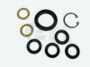 ERT 200053 Repair Kit, brake master cylinder